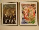 Ausstellung ktrk 023
